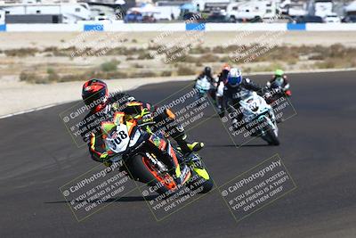 media/Sep-05-2025-CRA (Fri) [[b1fe00145a]]/1145am (Turn 6 Entrance)/